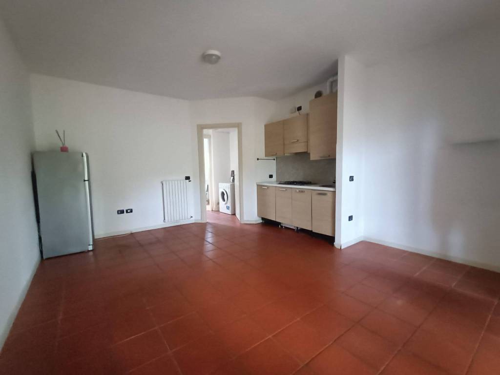 Appartamento a Asti in Frazione Mombarone, 160 - Foto 5