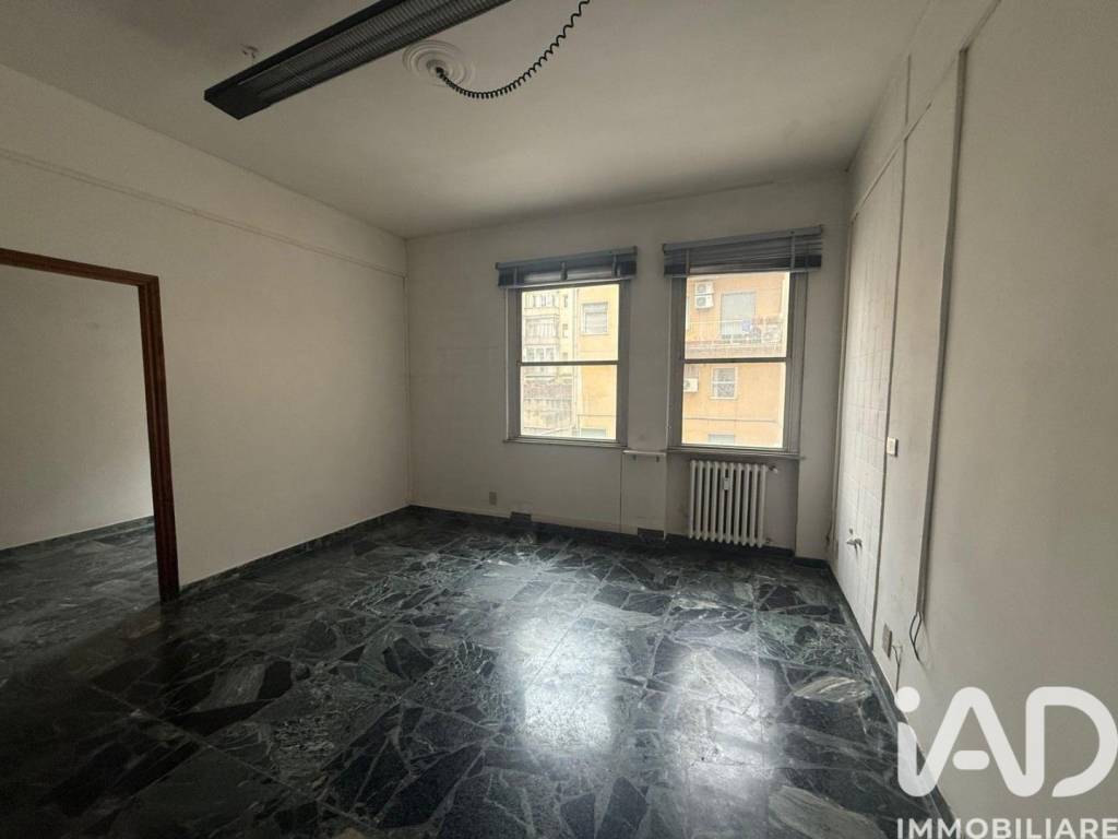 Immobile a Arezzo in Via guido monaco - Foto 2