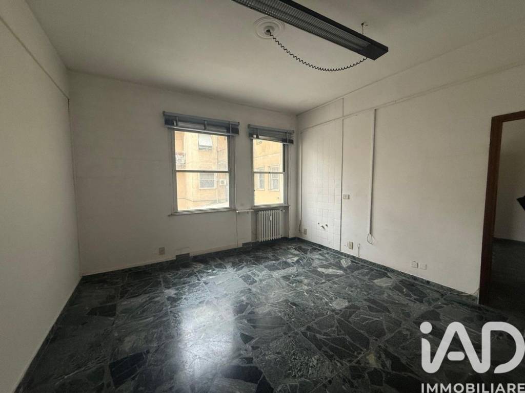 Immobile a Arezzo in Via guido monaco - Foto 3