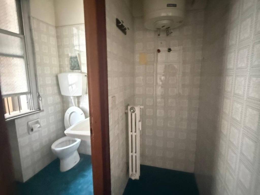 Immobile a Arezzo in Via guido monaco - Foto 4