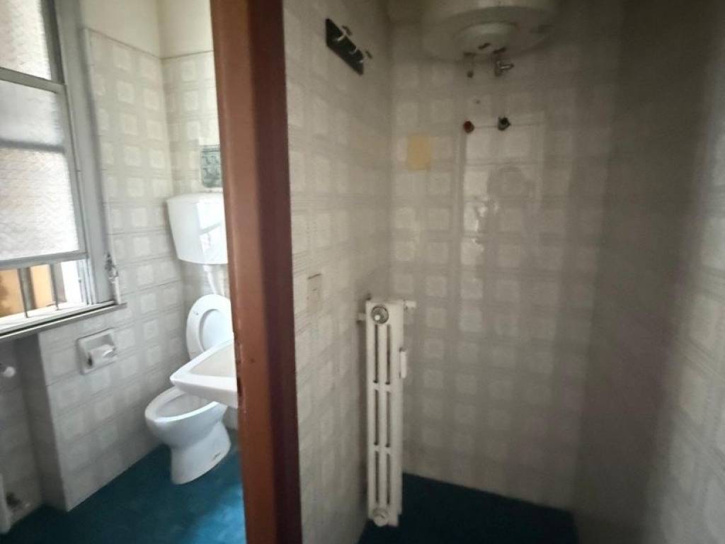 Immobile a Arezzo in Via guido monaco - Foto 5