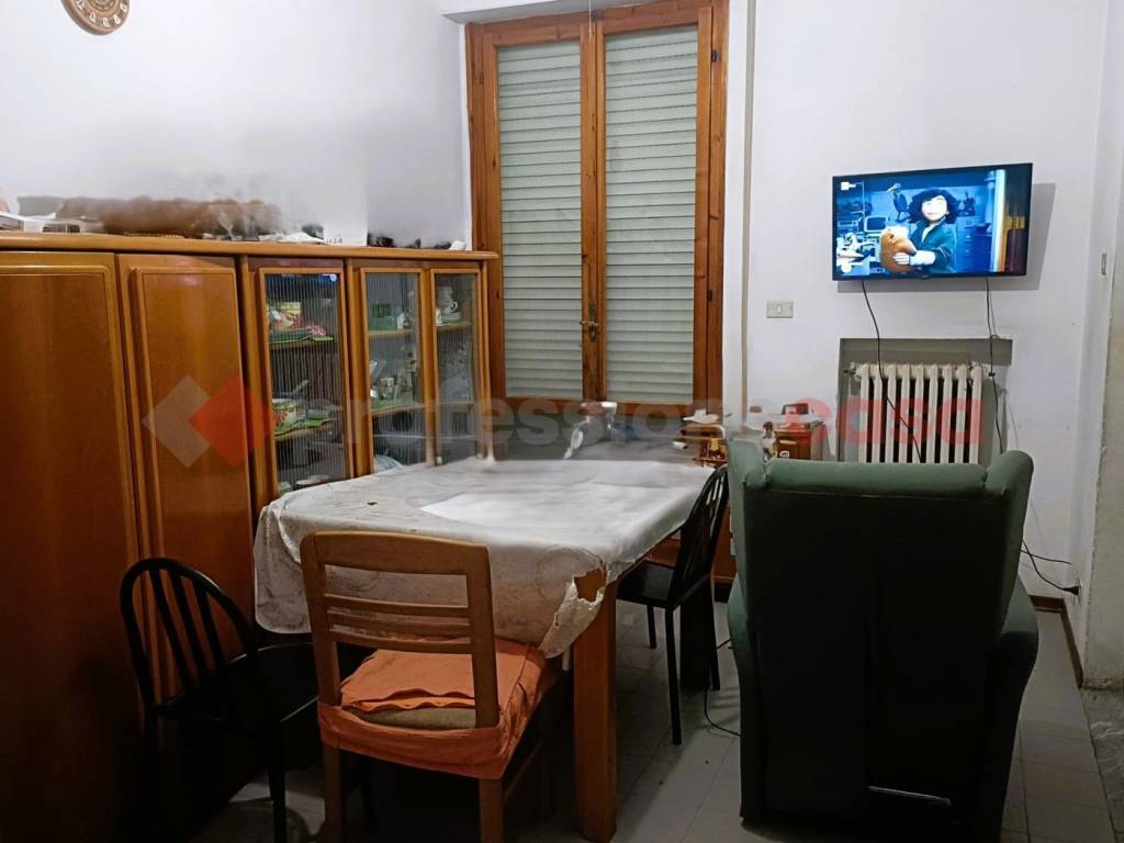 Appartamento a Castelfiorentino in Via Leonardo da Vinci - Foto 3