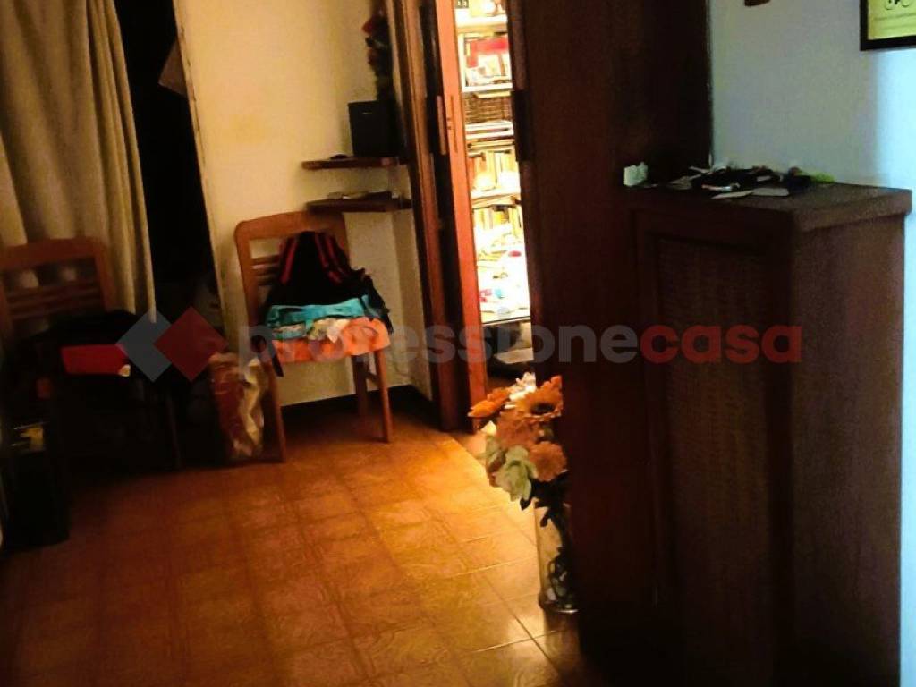 Appartamento a Castelfiorentino in Via Leonardo da Vinci - Foto 4