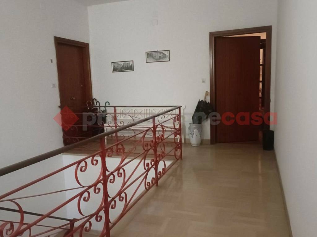 Appartamento a Castelfiorentino in Via Leonardo da Vinci - Foto 5