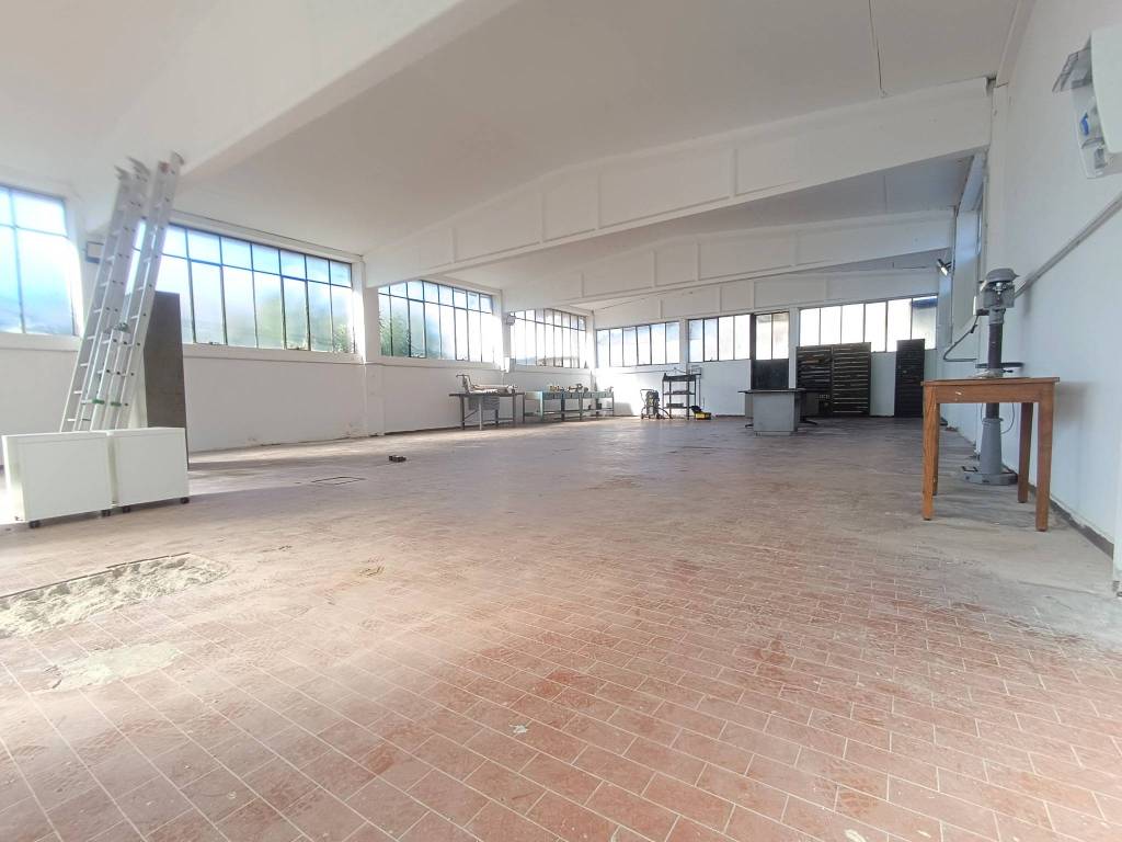 Immobile a Busto garolfo in Via San Francesco, 90 - Foto 2