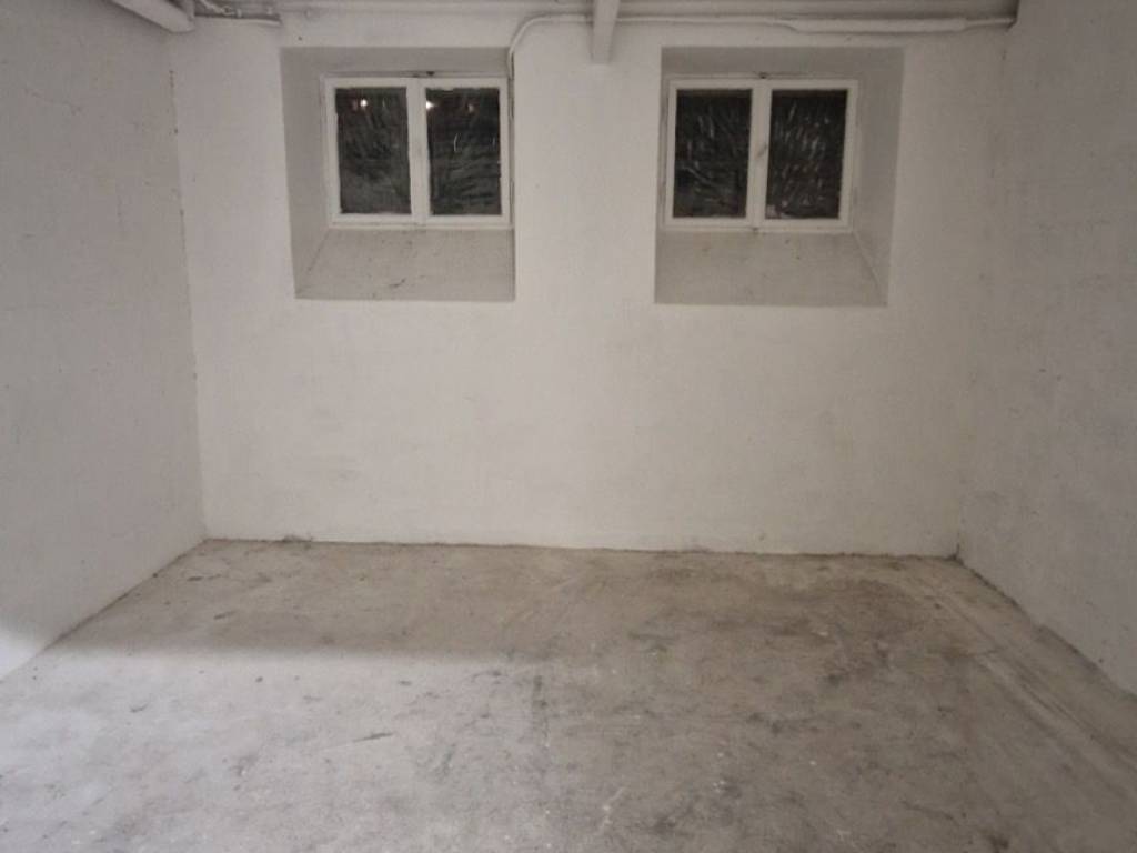 Immobile a Bolzano in Via dell'Isarco - Foto 2