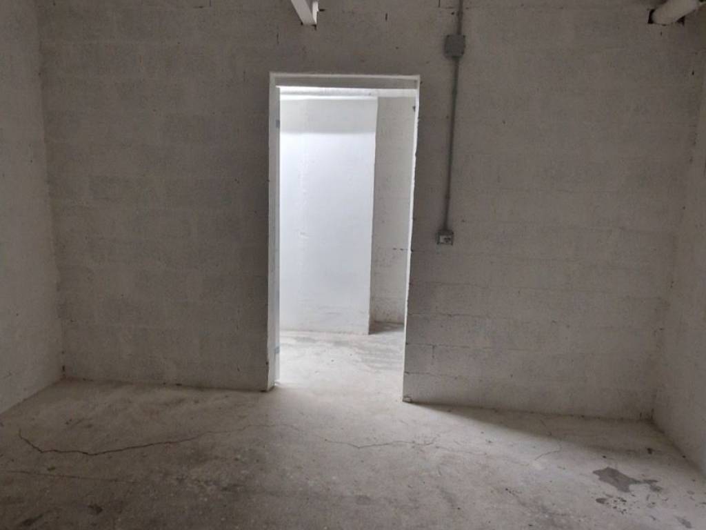 Immobile a Bolzano in Via dell'Isarco - Foto 3