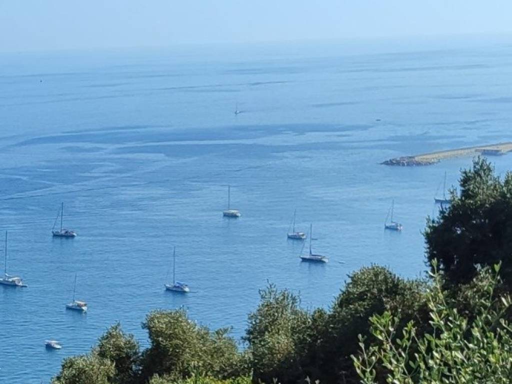 Villa a Cipressa in Via Nuova Cipressa - Foto 2