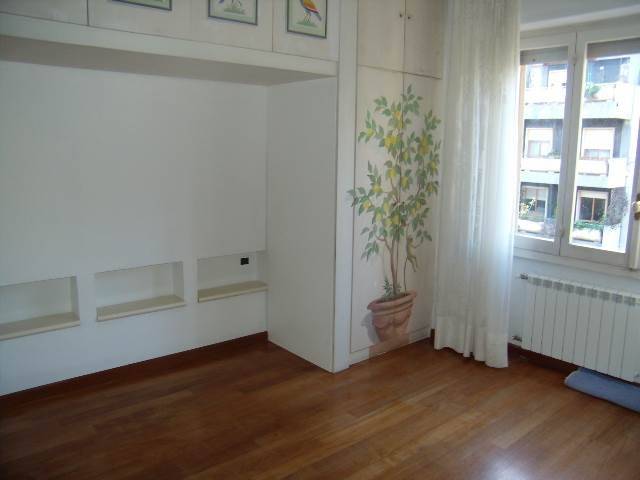 Appartamento a Cagliari in Via Francesco Guicciardini - Foto 2