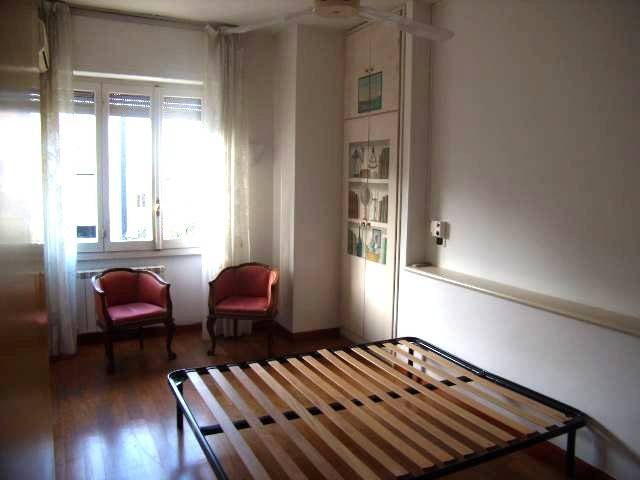 Appartamento a Cagliari in Via Francesco Guicciardini - Foto 3