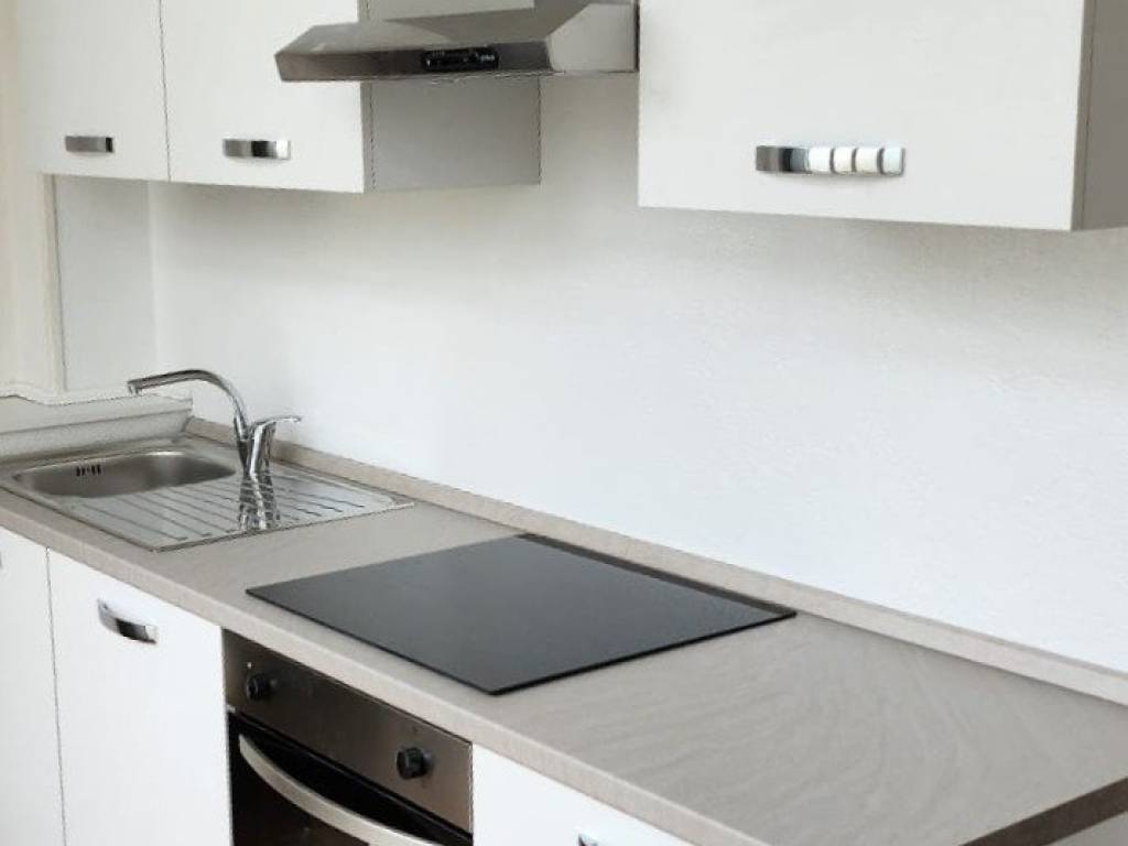 Appartamento a Cagliari in Via Francesco Guicciardini - Foto 4