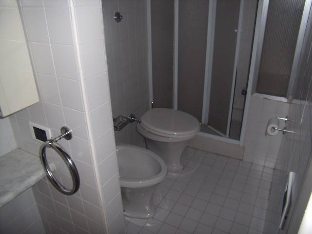 Appartamento a Cagliari in Via Francesco Guicciardini - Foto 5