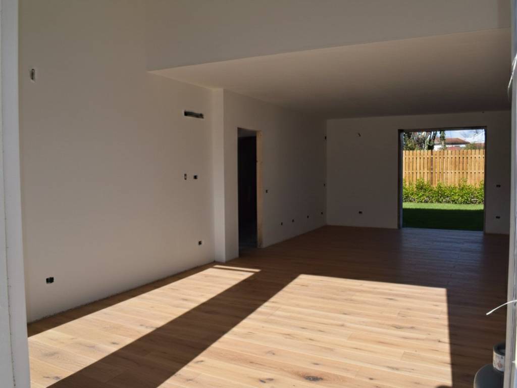 Villetta a schiera a Cuggiono in Via Novara - Foto 5