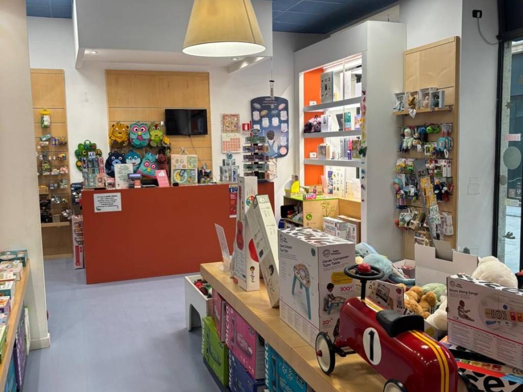 Immobile a Pavia in Corso Giuseppe Garibaldi, 10 - Foto 3