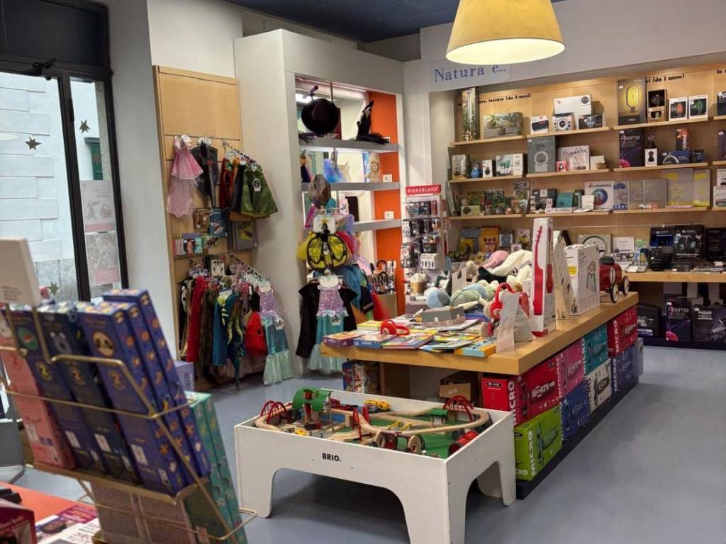 Immobile a Pavia in Corso Giuseppe Garibaldi, 10 - Foto 4
