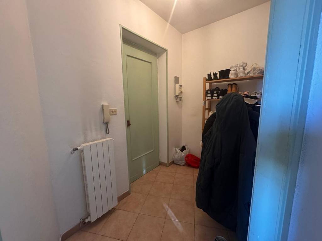 Appartamento a Asti in Via Carlo Gancia - Foto 2