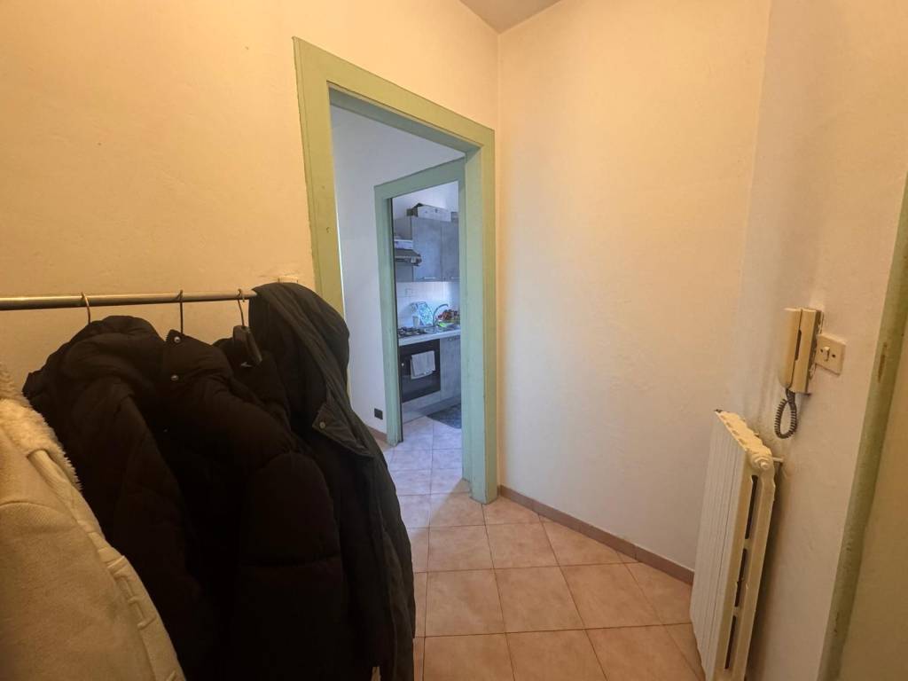 Appartamento a Asti in Via Carlo Gancia - Foto 3
