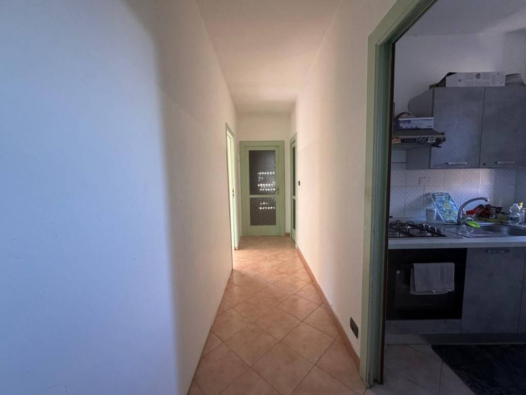 Appartamento a Asti in Via Carlo Gancia - Foto 4