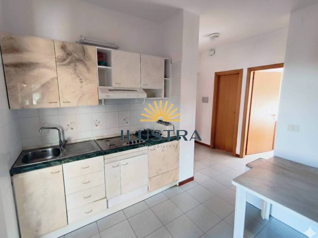 Appartamento a Massignano in contrada montecatino, 80 - Foto 3
