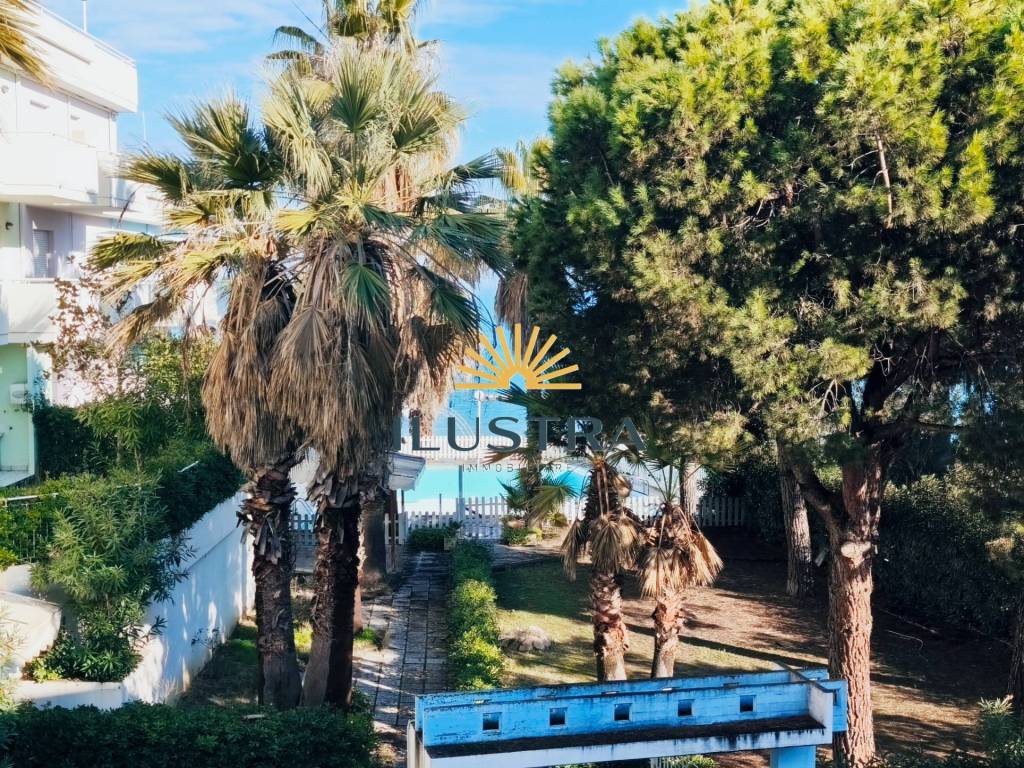 Appartamento a Massignano in contrada montecatino, 80 - Foto 4