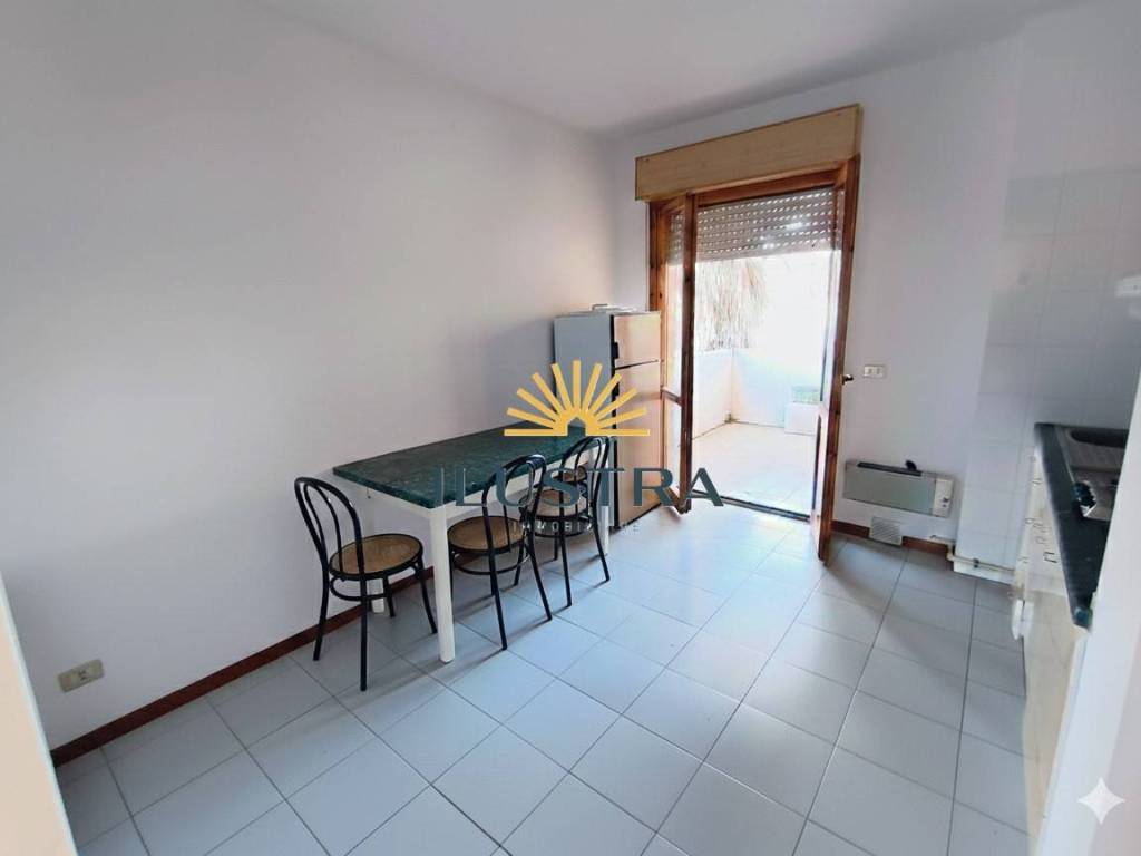 Appartamento a Massignano in contrada montecatino, 80 - Foto 5
