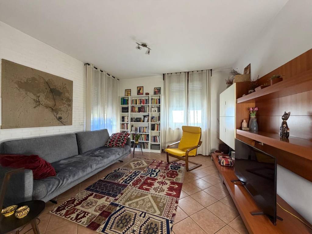 Villa a Briosco in Via Sempione, 3 - Foto 3