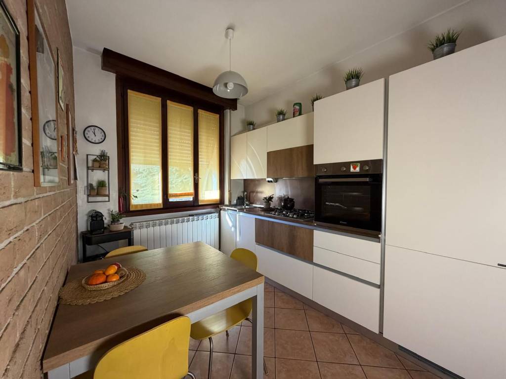 Villa a Briosco in Via Sempione, 3 - Foto 5