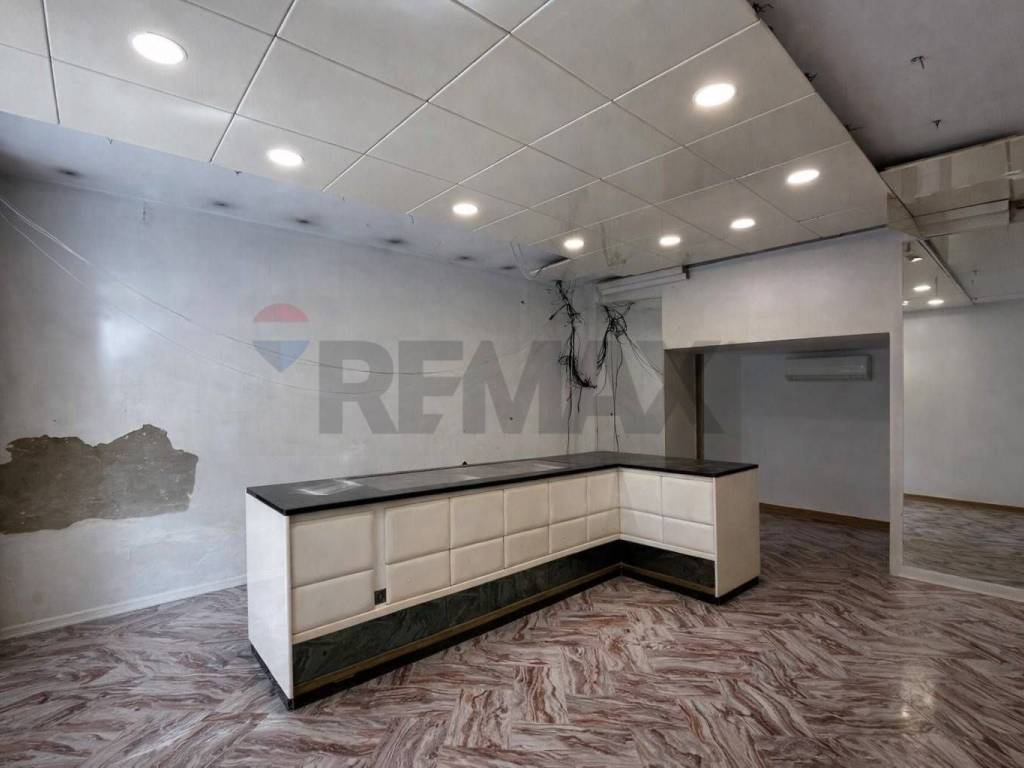 Immobile a Vieste in Via Santa Maria di Merino, 36 - Foto 4