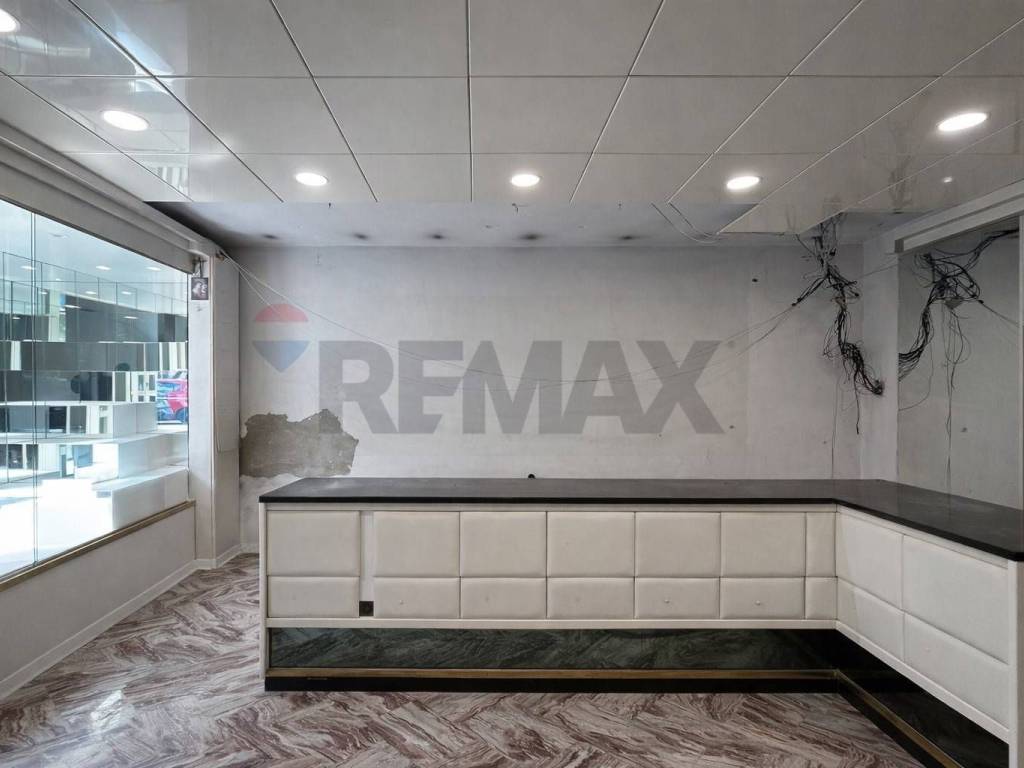 Immobile a Vieste in Via Santa Maria di Merino, 36 - Foto 5