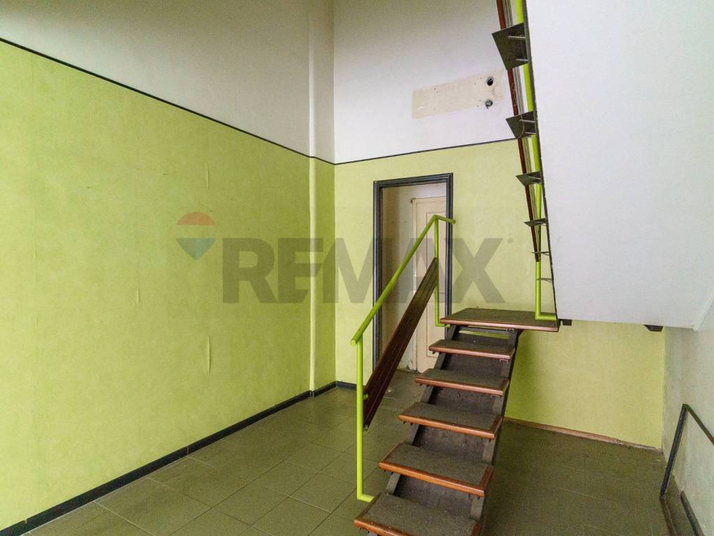 Immobile a Catania in Via Etnea, 557 - Foto 5