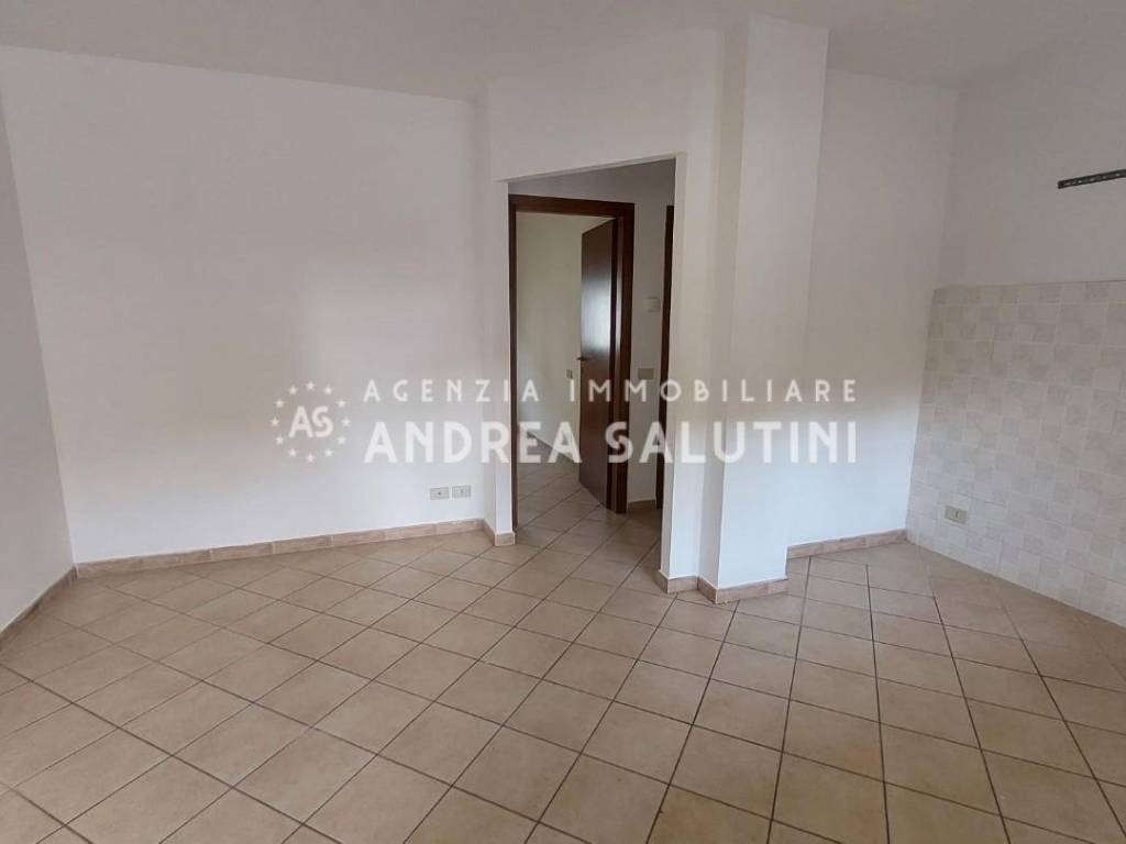 Appartamento a Pontedera - Foto 2