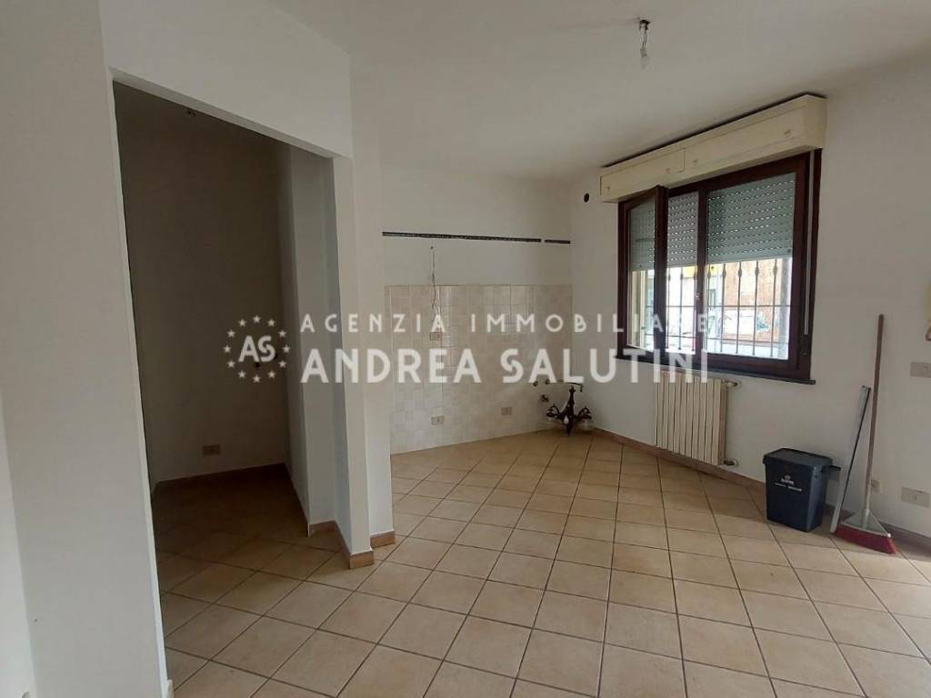 Appartamento a Pontedera - Foto 3