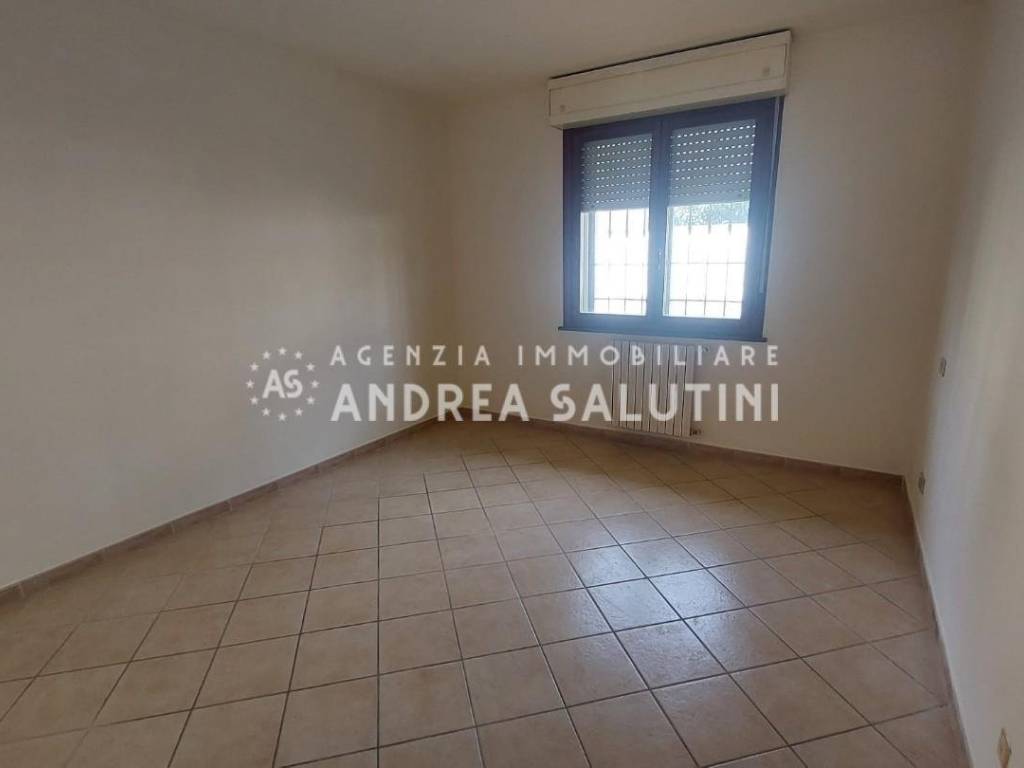 Appartamento a Pontedera - Foto 4