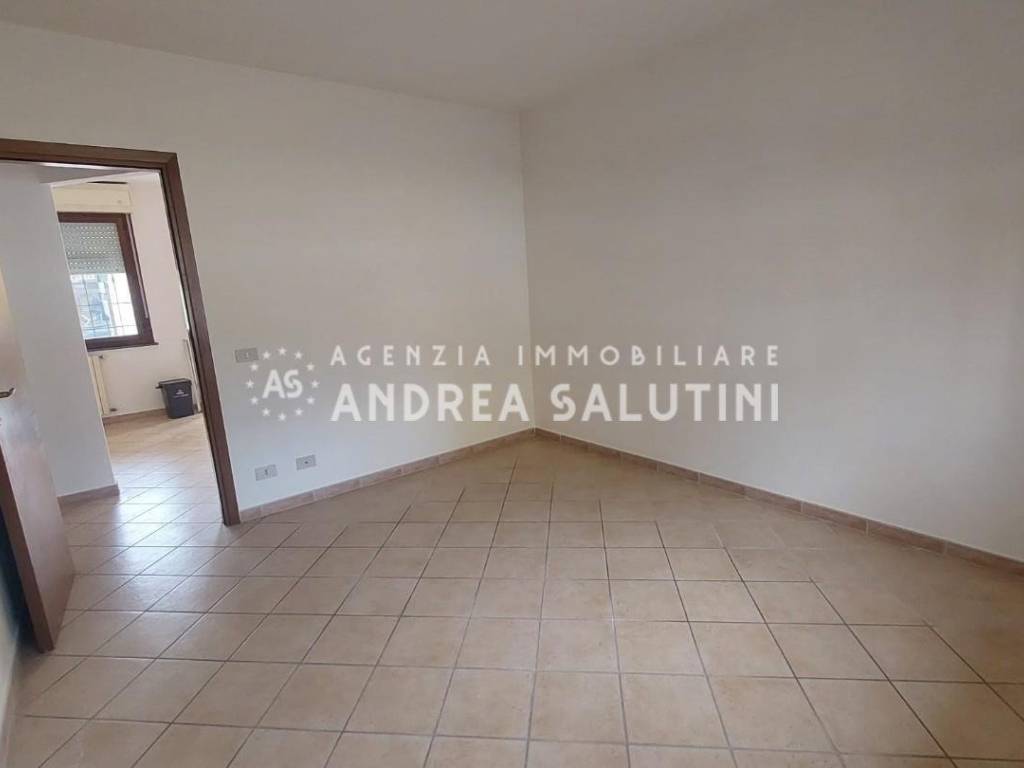 Appartamento a Pontedera - Foto 5