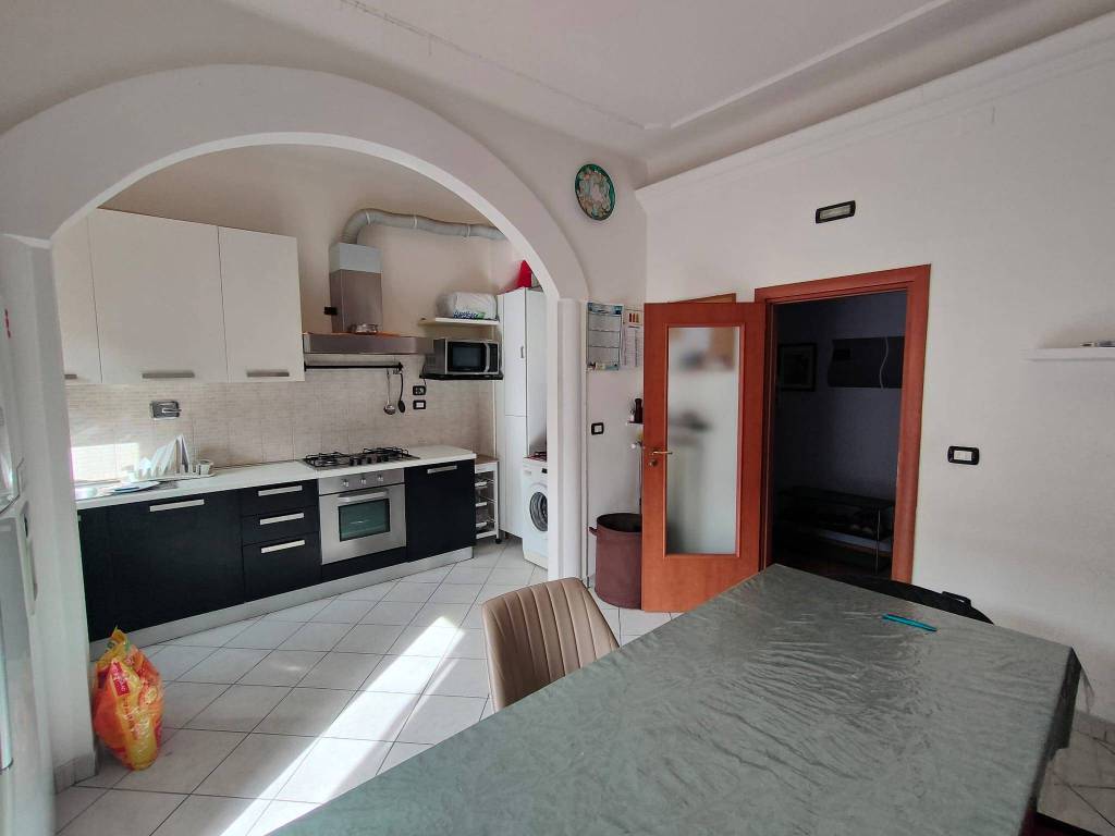 Appartamento a Bologna in Via Francesco Arcangeli, 3 - Foto 2