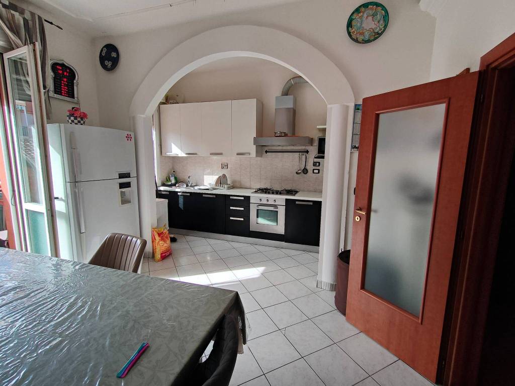 Appartamento a Bologna in Via Francesco Arcangeli, 3 - Foto 5