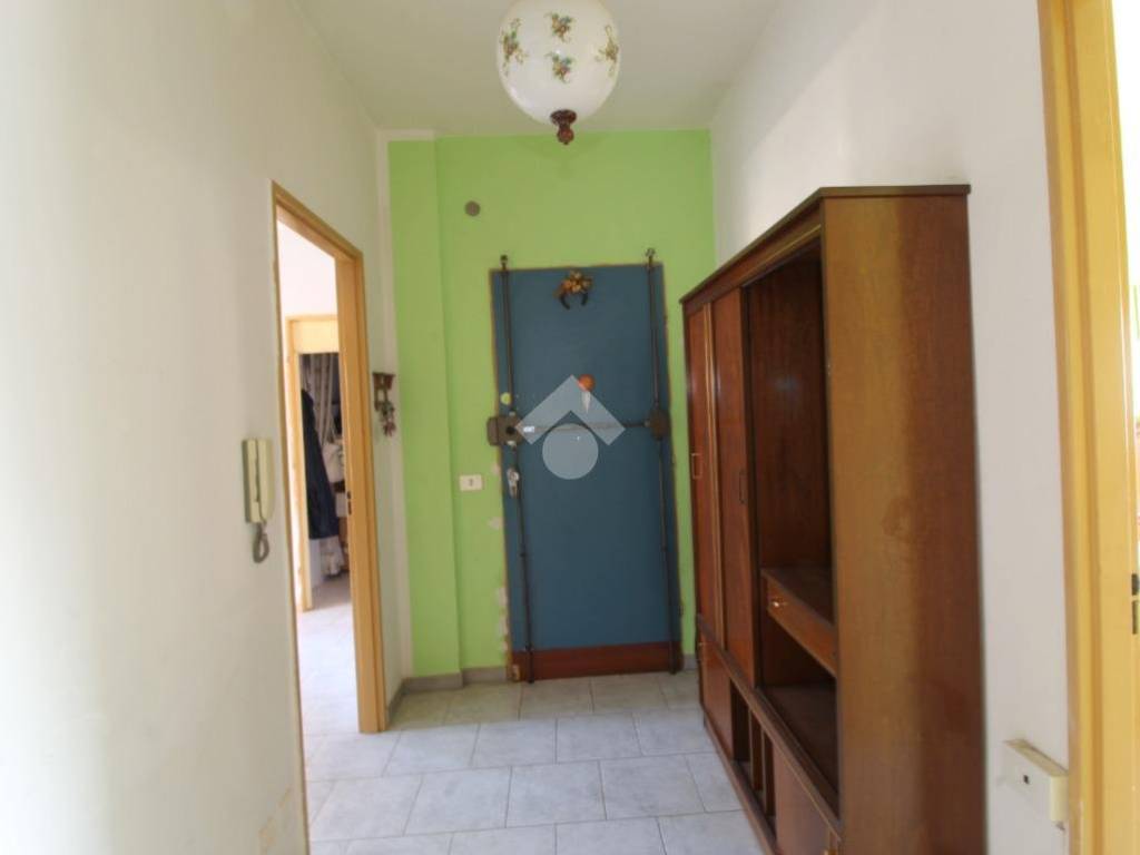 Appartamento a Pianezza - Foto 2