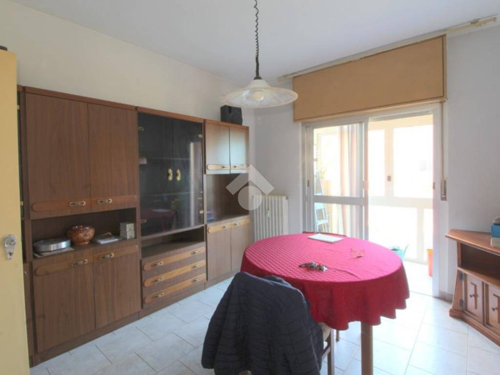 Appartamento a Pianezza - Foto 3