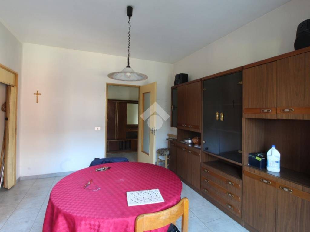 Appartamento a Pianezza - Foto 4