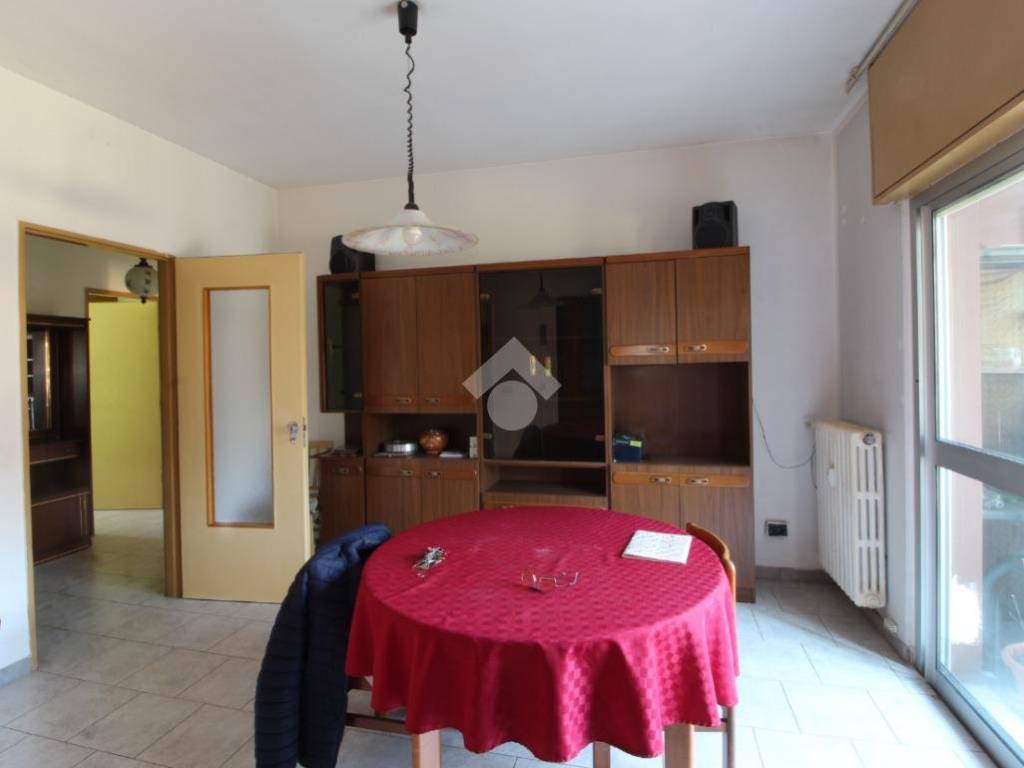 Appartamento a Pianezza - Foto 5