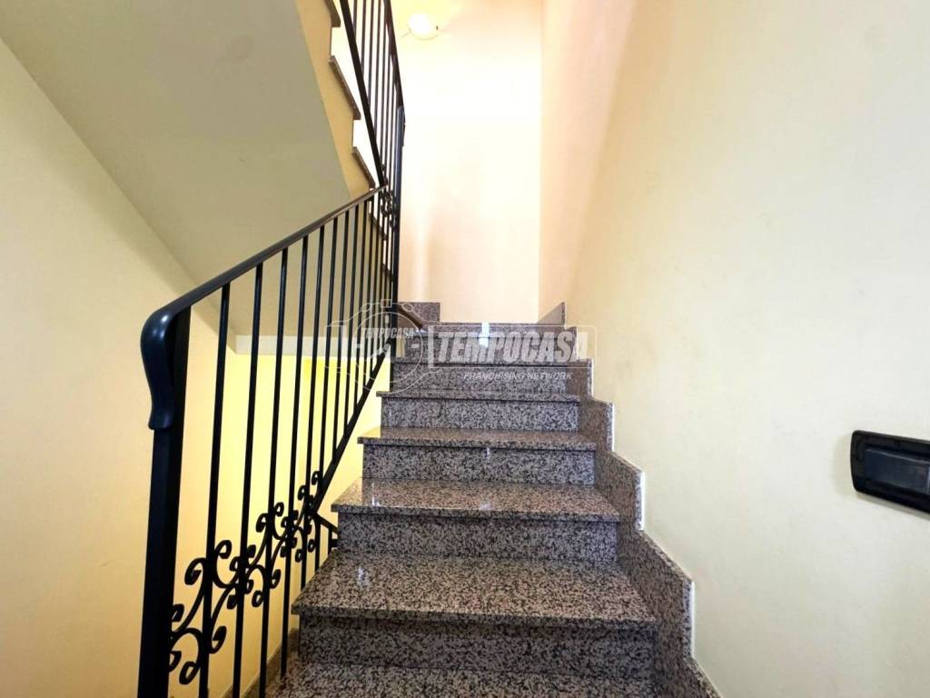 Appartamento a Givoletto in via alpignano 12/F - Foto 3