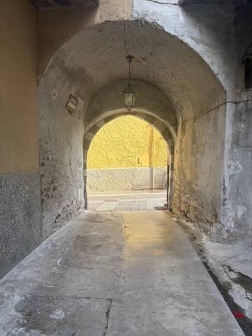 Appartamento a Domodossola in Via Cuccioni, 16 - Foto 3