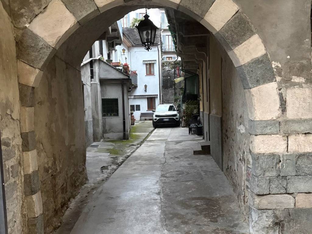 Appartamento a Domodossola in Via Cuccioni, 16 - Foto 4