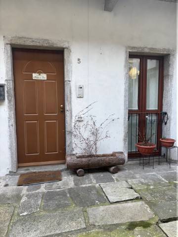 Appartamento a Domodossola in Via Cuccioni, 16 - Foto 5