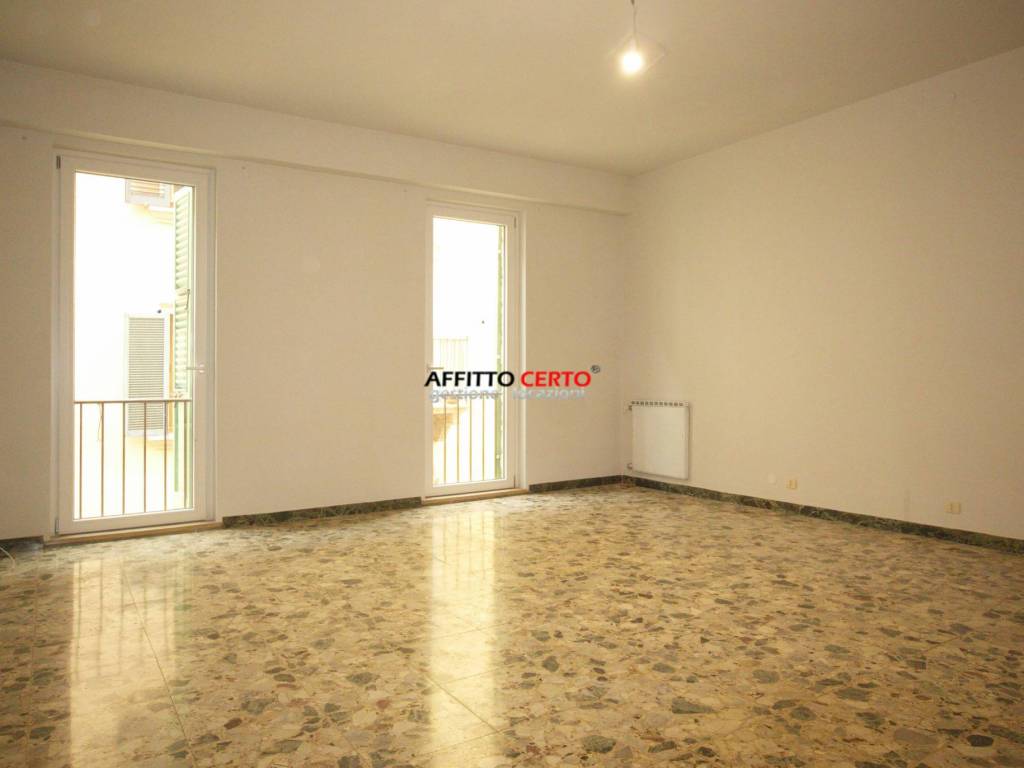Appartamento a Verona in Via Quattro Spade - Foto 2
