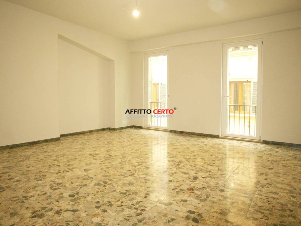 Appartamento a Verona in Via Quattro Spade - Foto 3