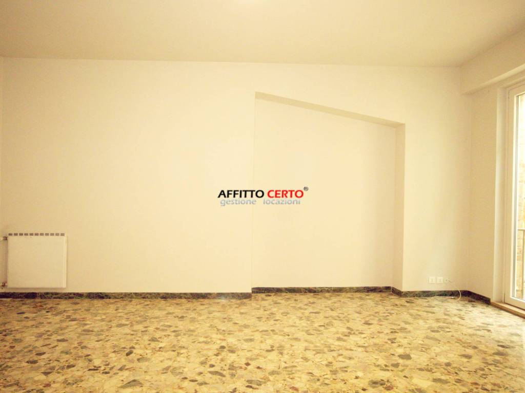 Appartamento a Verona in Via Quattro Spade - Foto 4