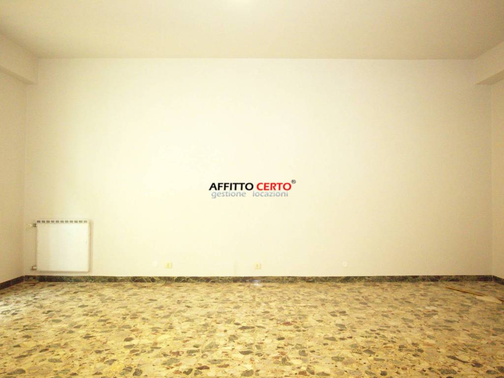 Appartamento a Verona in Via Quattro Spade - Foto 5