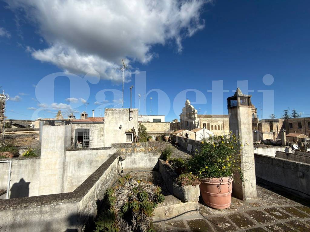 Appartamento a Lecce in via Umberto I - Foto 2