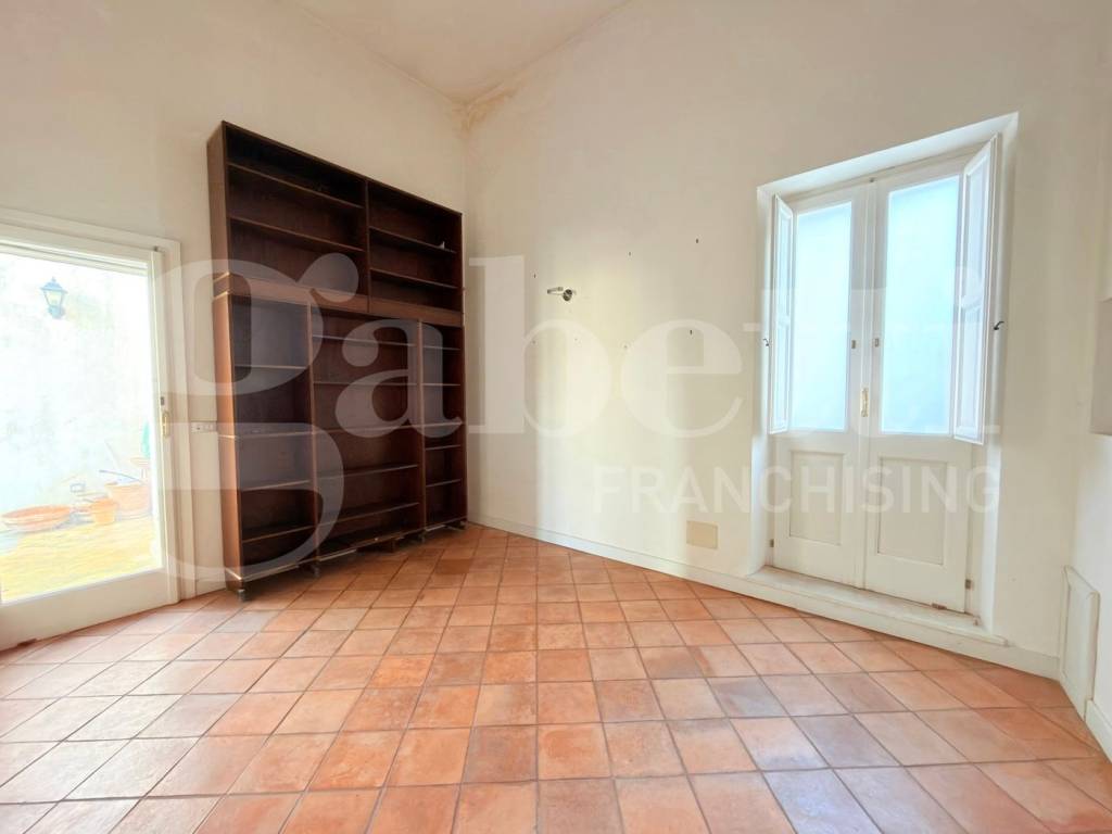 Appartamento a Lecce in via Umberto I - Foto 4